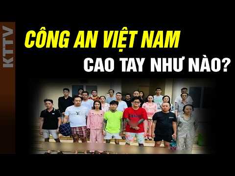 Cứ thế này, dân nghiện sẽ sớm biến mất thumbnail