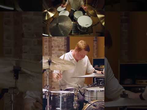 Save this for your next Sunday set! 🥁 thumbnail