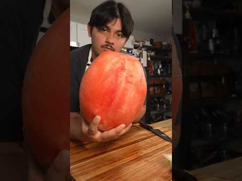 Fresca thumbnail