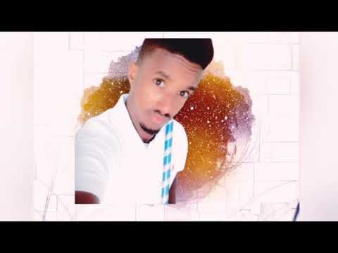 New remix 2021 Afar music Youssof Mohamed osman thumbnail