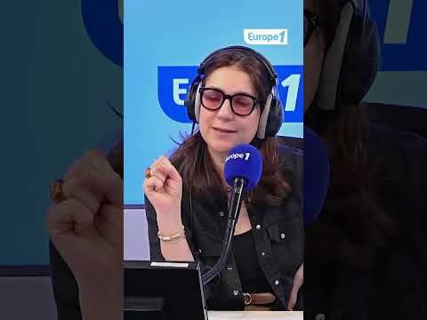 La santé des femmes sous-financée en France ? #actualités #france #actualités thumbnail