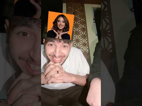 نجحت في الأخبار🥹😂😂😂😂😂💍❤️ thumbnail
