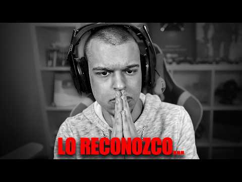 lo reconozco, Modern Warfare 4 será un éxito thumbnail