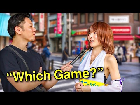 What Game Do Japanese Play in 2026? thumbnail