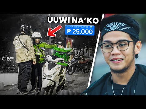 MAG PASKO SA KALSADA thumbnail