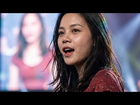 KDM SELALU DIHATI #music #rock #viralvideo  thumbnail