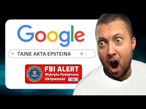 NIE WPISUJ TEGO W GOOGLE 3 thumbnail