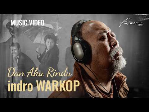 Dan Aku Rindu - Indro WARKOP Ft. Orkes Nunung CS (Official Music Video) thumbnail