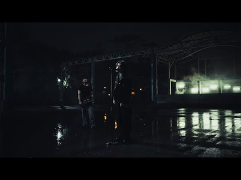 PUN - หล่น (Faded) [Live Session] thumbnail
