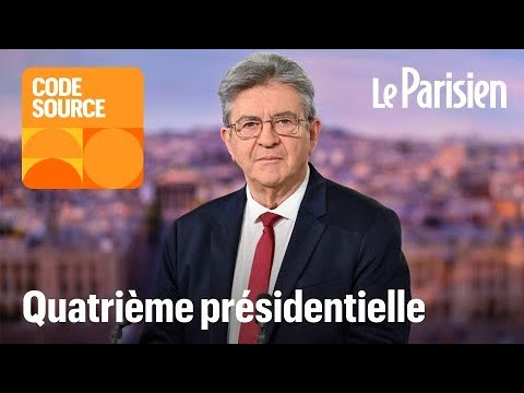 [PODCAST] Mélenchon peut-il briser son « plafond de verre » ? thumbnail