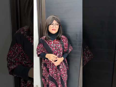 NASI PADANG SAMA CEMILAN BUAT NUR | NURRAYNI25 thumbnail