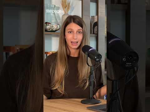 La parata militare del 2 giugno: perché? thumbnail