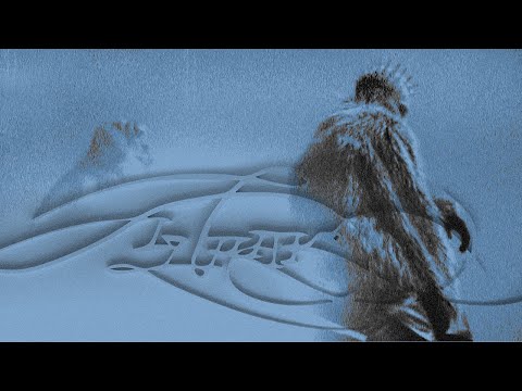 OKI - WRAK thumbnail