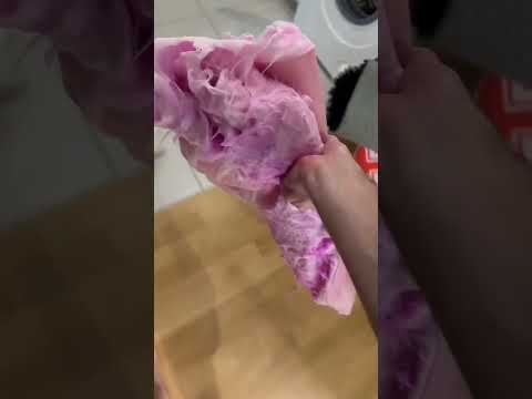 DIY CATASTROPHIQUE thumbnail