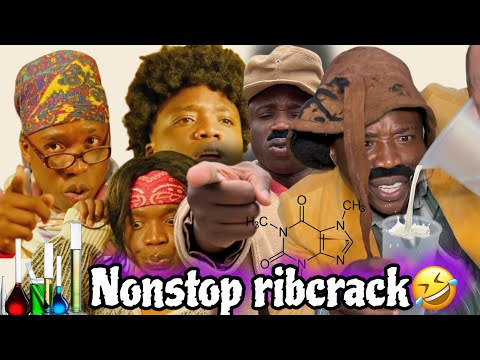 Nonstop Ribcrack thumbnail