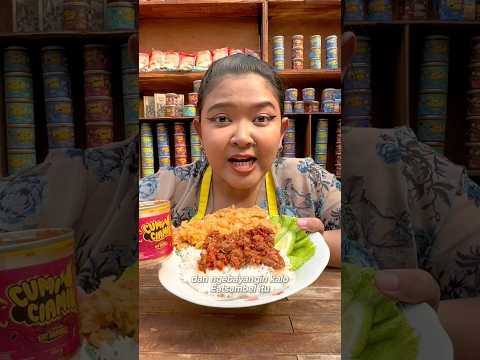 CITA-CITA BESAR IBEN BUAT EATSAMBEL🔥 thumbnail