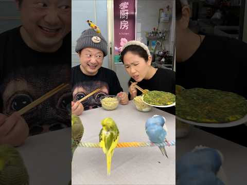 平平淡淡一餐饭😘🥰🥚美食美味 thumbnail