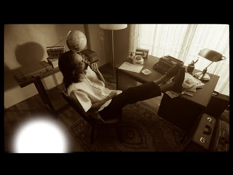 Flow G - 8080 (Official Music Video) thumbnail