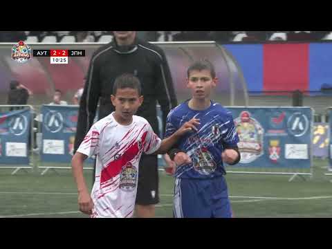 ARENINO SVETSKO PRVENSTVO | Grupa E (drugo kolo) | Austrija - Japan 2:3 | 17.05.2026. thumbnail