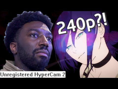 People Who Watch Anime Movies In Trash Quality thumbnail