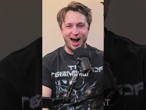 Nothing makes them laugh harder 💨 thumbnail