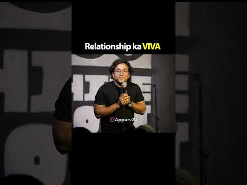 Bad Quality Pe Phas Gaya! By Appurv Gupta aka GuptaJi thumbnail
