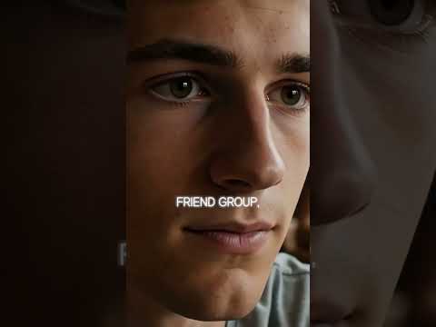 Tongues Cured Shyness? thumbnail