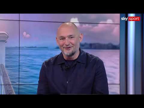 Guardiola, perché lascerà il Manchester City? Il sostituto sarà Maresca thumbnail