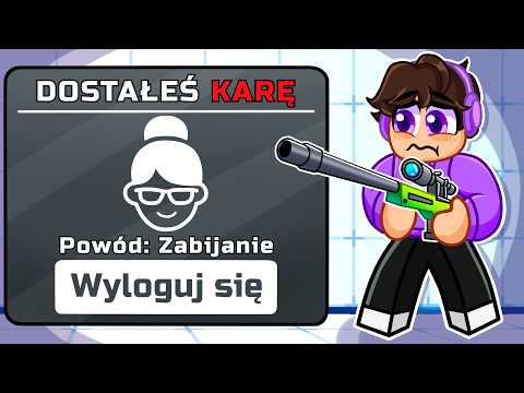 Rivals, ale WSZYSTKIM STERUJĄ RODZICE... thumbnail