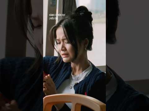 Kiều Chi - “3 năm, 5 năm hay thậm chí là 10 năm… Liệu bao nhiêu năm mới đủ…?” thumbnail