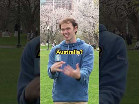 Guess the Country She's Named After? thumbnail
