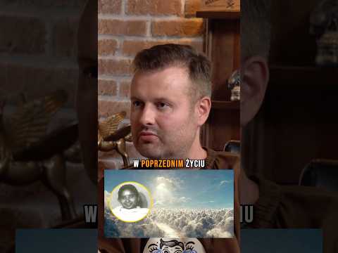 Żarty z Wąsem. #podcast #konwersacje #komedia Igor Kwiatkowski Bartosz Wąs thumbnail