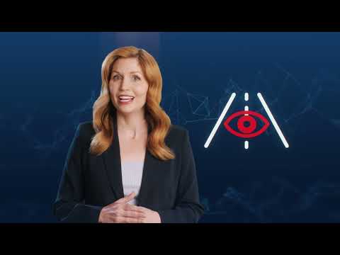 Guardian FAQ Video 5 - Understanding distraction and attention sharing thumbnail
