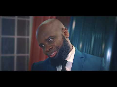 Kamal Steel TVC | Mpoki, sokoni | 60sec thumbnail