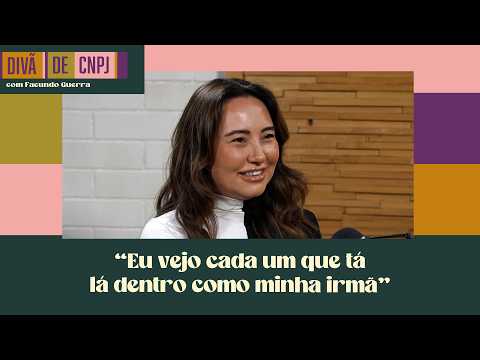 Como Karina Sato transformou negócio familiar em um império de agenciamento thumbnail