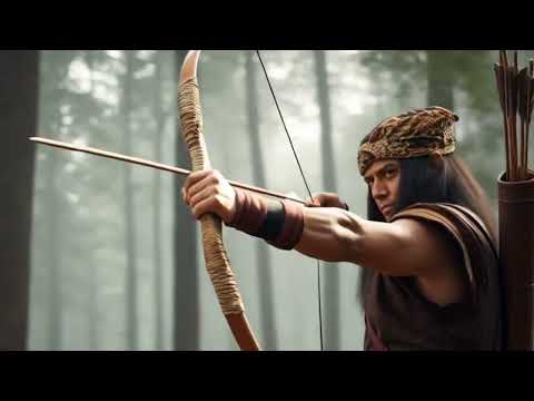 Prabu angling darma  thumbnail