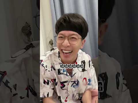 说好的每天都是情人节呢 #一定要看到最后#整蛊男友 #情侣日常 thumbnail