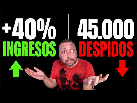 Ubisoft, EA y Microsoft están destruyendo a sus estudios (y los datos lo demuestran) thumbnail