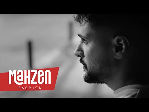 Nebi Demir - Çok İçince thumbnail