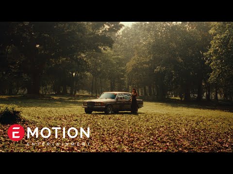 Maisha Kanna - Strategi (Official Music Video) thumbnail
