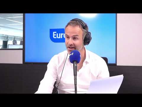 Que vaut le nouveau livre de Boualem Sansal sur la France et l’Algérie ? thumbnail
