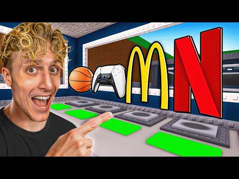 Steal a Brainrot Contrôle ma Vie pendant 24H ! thumbnail