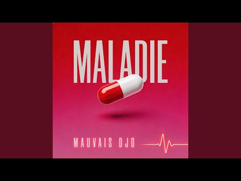Maladie thumbnail