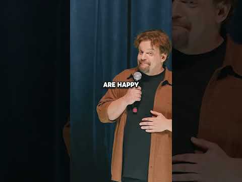 ISMO | Helping Kids in Africa thumbnail