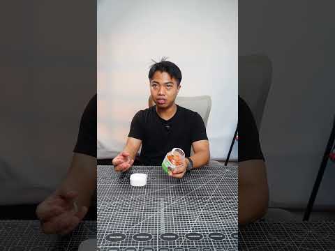 เยลลี่กัมมี่ Nature's Key Biotin Gummies 10000mcg thumbnail