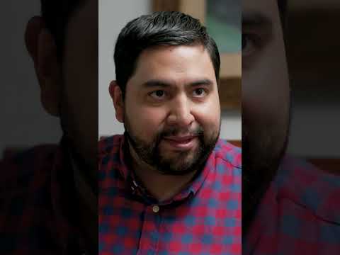 Feliz día maestros. thumbnail