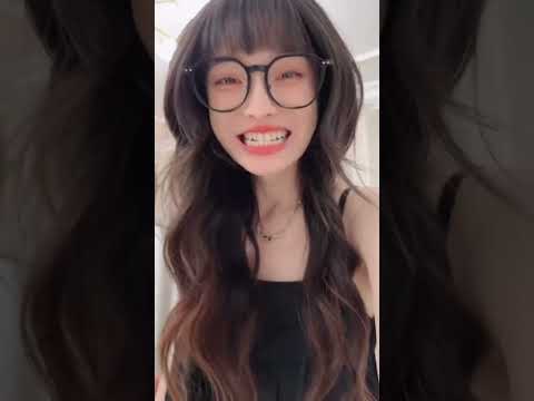 我明明说的就是猫，凭什么打我 #做我的猫#乐之聚好吃#找乐子就吃乐之 thumbnail