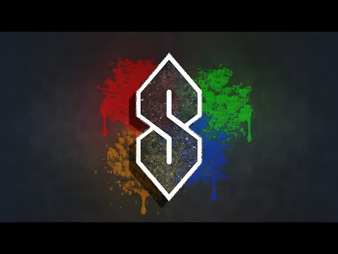 The Universal S thumbnail