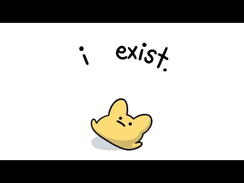 gaining sentience thumbnail