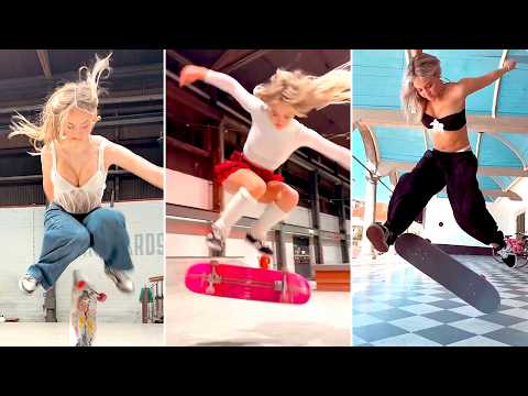 BAM! Landed That - Destination Perfect (Vol. 16) thumbnail